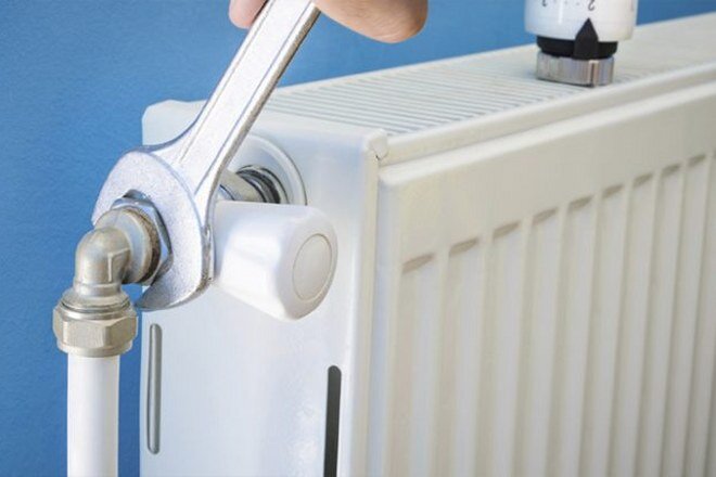  Pendik Petek temizleme